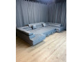 sedacia-suprava-cislo-495c-small-0