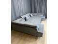 sedacia-suprava-cislo-495c-small-1