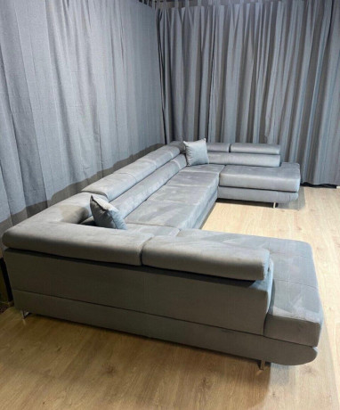 sedacia-suprava-cislo-495c-big-4