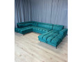 sedacia-suprava-cislo-475c-small-3