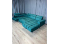 sedacia-suprava-cislo-475c-small-1