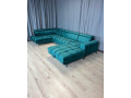 sedacia-suprava-cislo-475c-small-4