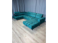 sedacia-suprava-cislo-475c-small-2