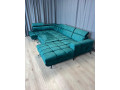 sedacia-suprava-cislo-475c-small-0