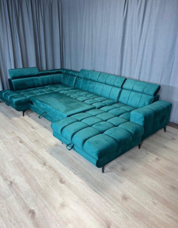 sedacia-suprava-cislo-475c-big-1