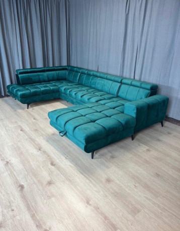 sedacia-suprava-cislo-475c-big-4