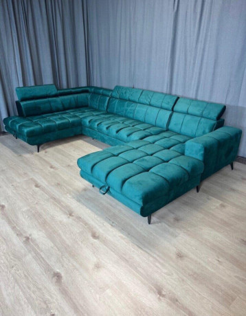 sedacia-suprava-cislo-475c-big-2