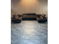 sedacia-suprava-cislo-498c-small-0