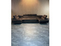 sedacia-suprava-cislo-498c-small-2