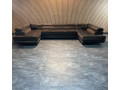 sedacia-suprava-cislo-498c-small-1