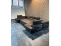 sedacia-suprava-cislo-498c-small-3
