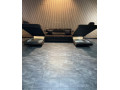 sedacia-suprava-cislo-498c-small-4