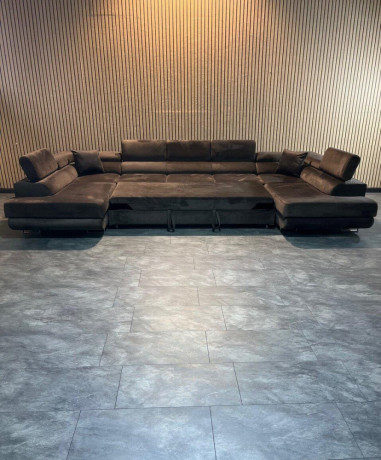 sedacia-suprava-cislo-498c-big-2