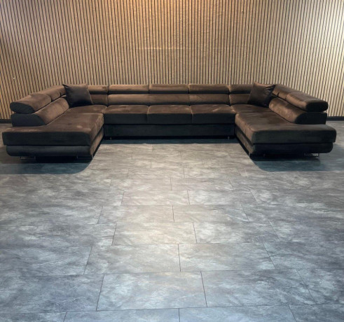 sedacia-suprava-cislo-498c-big-1