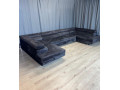 sedacia-suprava-cislo-499c-small-2