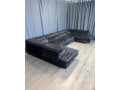 sedacia-suprava-cislo-499c-small-4