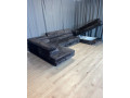 sedacia-suprava-cislo-499c-small-0