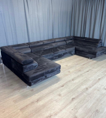 sedacia-suprava-cislo-499c-big-2