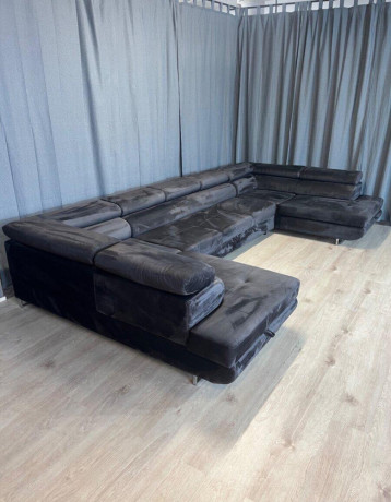 sedacia-suprava-cislo-499c-big-4