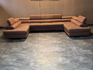 sedacia-suprava-cislo-508c