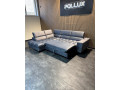 sedacia-suprava-cislo-507b-small-4