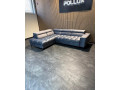 sedacia-suprava-cislo-507b-small-2