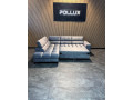 sedacia-suprava-cislo-507b-small-3