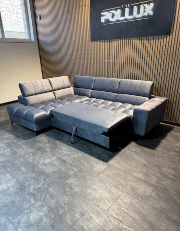 sedacia-suprava-cislo-507b-big-4