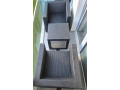 predam-sediacu-supravu-na-balkon-alebo-zahradu-small-0