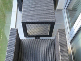 predam-sediacu-supravu-na-balkon-alebo-zahradu