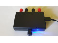 predam-bluetooth-50-prijimaczosilnovac-small-0