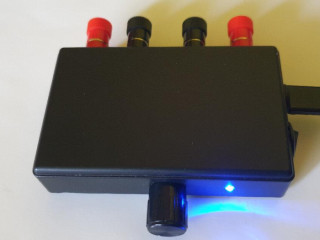 predam-bluetooth-50-prijimaczosilnovac