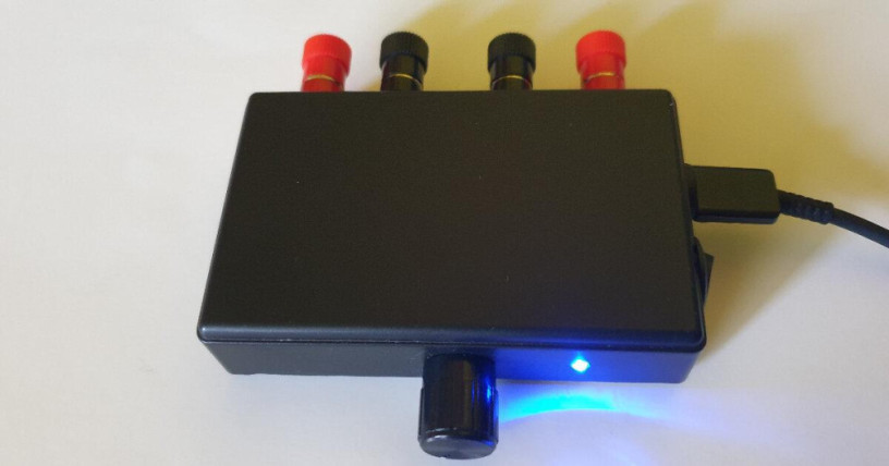 predam-bluetooth-50-prijimaczosilnovac-big-0