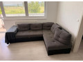 sedacky-rozkladacia-small-1