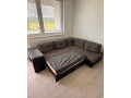 sedacky-rozkladacia-small-0