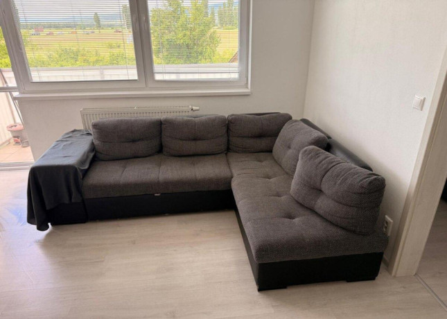 sedacky-rozkladacia-big-1