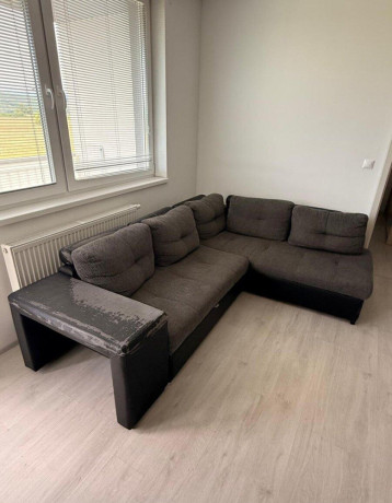 sedacky-rozkladacia-big-3