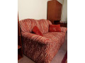 sedacia-suprava-small-2
