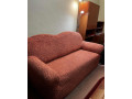 sedacia-suprava-small-1