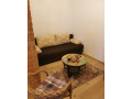 darujem-gauc-small-0