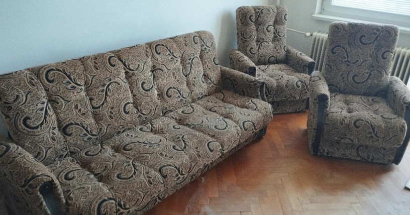 sedacia-suprava-rozkladacia-pohovka-a-dve-kresla-big-0