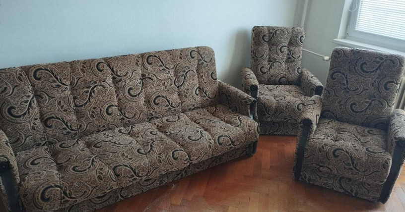 sedacia-suprava-rozkladacia-pohovka-a-dve-kresla-big-2