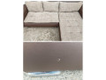 sedacia-suprava-flx-oslo-small-1