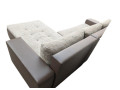 sedacia-suprava-flx-oslo-small-2