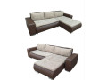 sedacia-suprava-flx-oslo-small-0