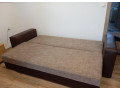 roztahovaci-gauc-s-uloznym-priestorom-small-1