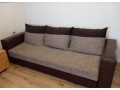 roztahovaci-gauc-s-uloznym-priestorom-small-0