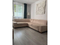 kremova-sedacia-suprava-small-0