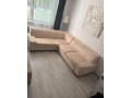 kremova-sedacia-suprava-small-1