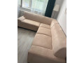 kremova-sedacia-suprava-small-3
